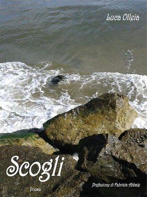 cover image of Scogli